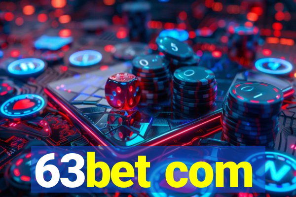 63bet com